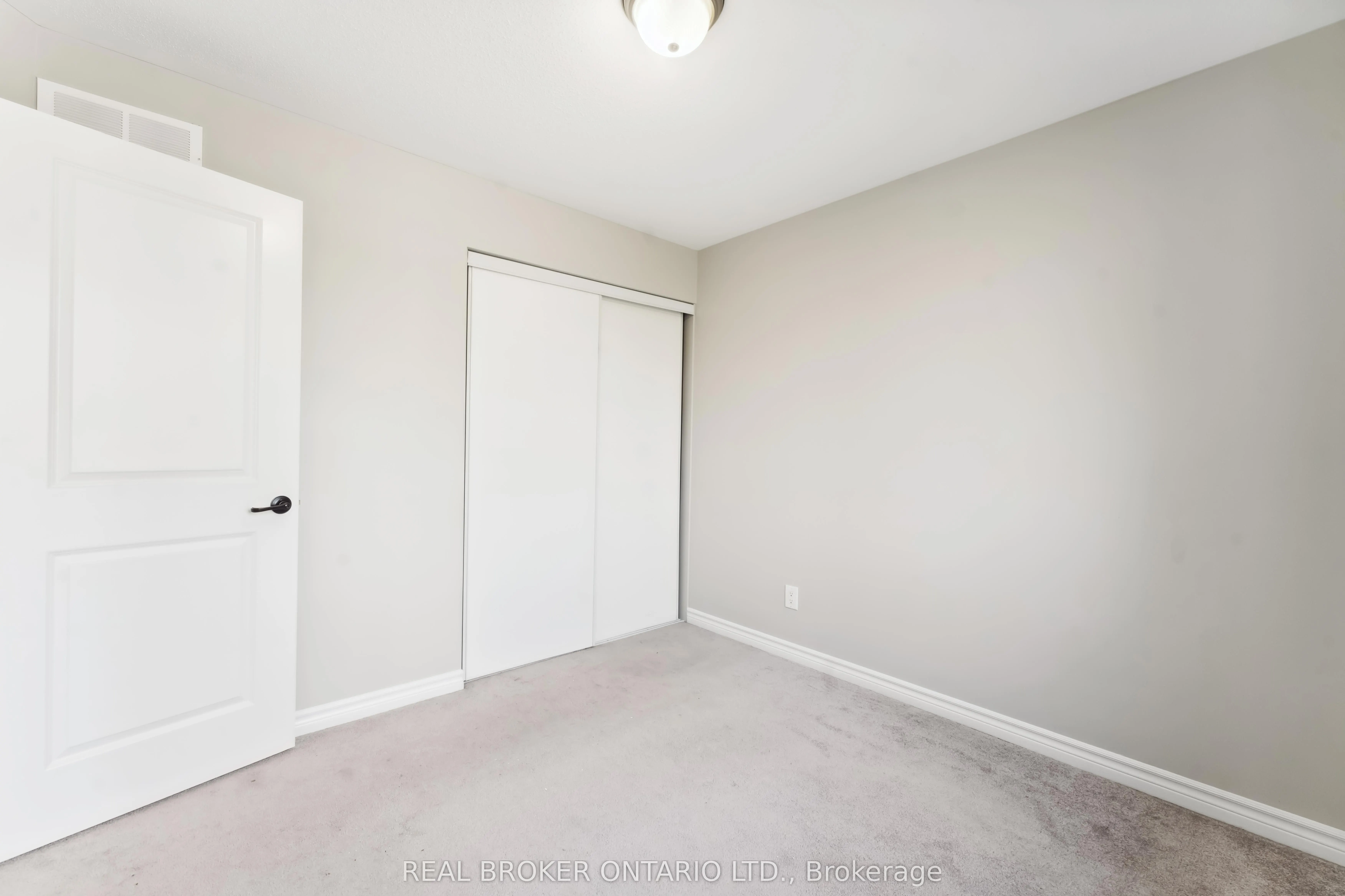 391 Rouncey Road
