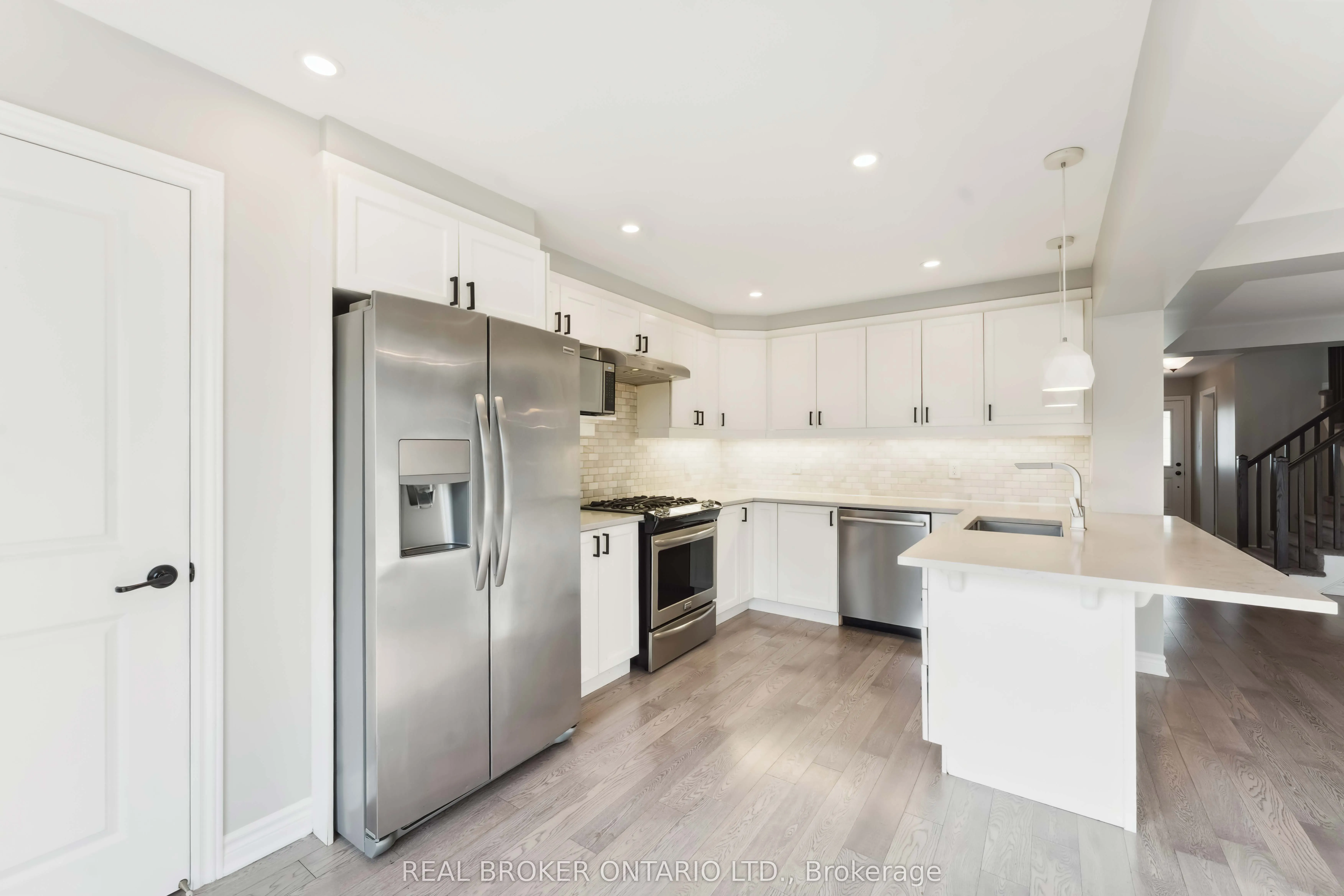391 Rouncey Road