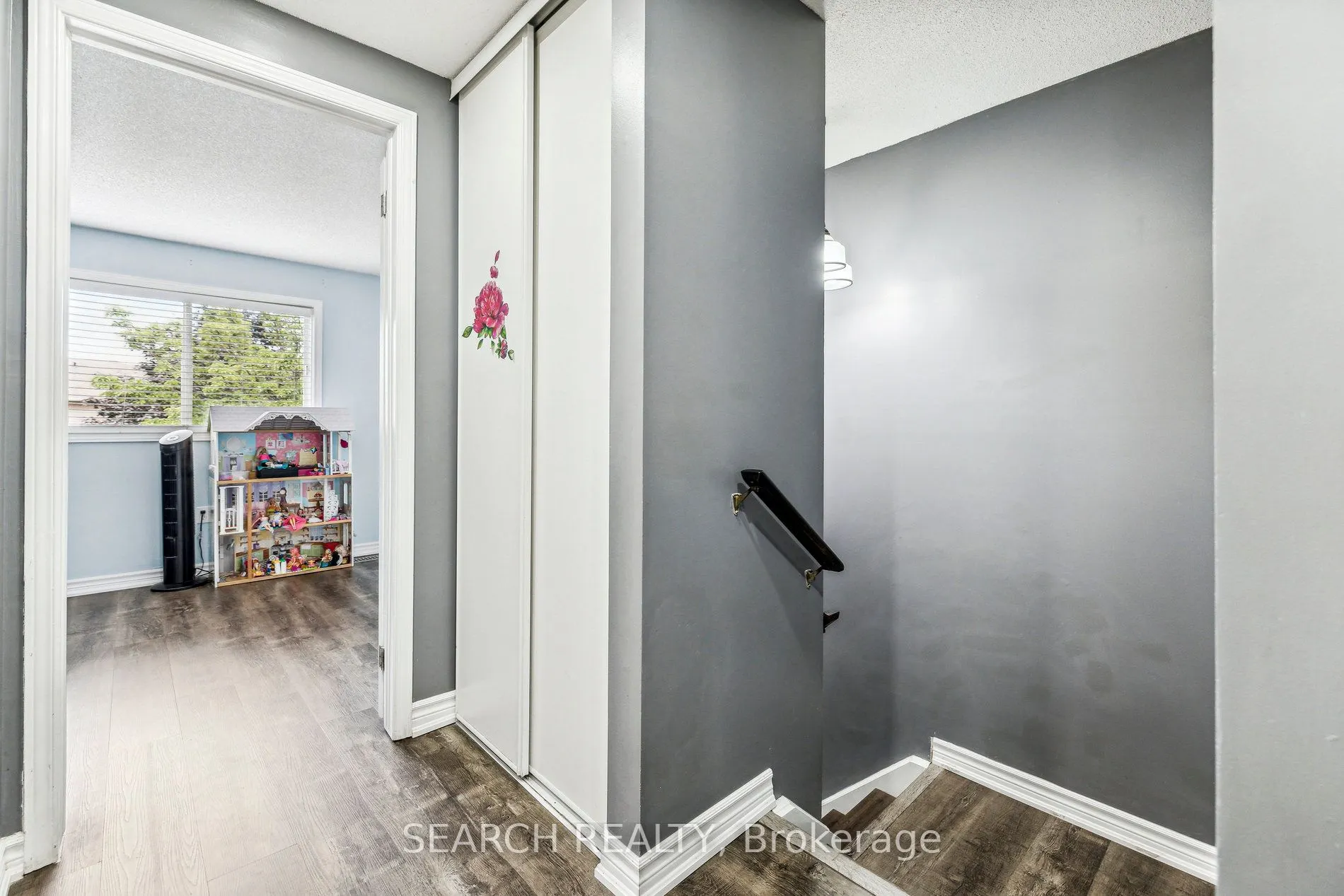 610 Barton Street, #26