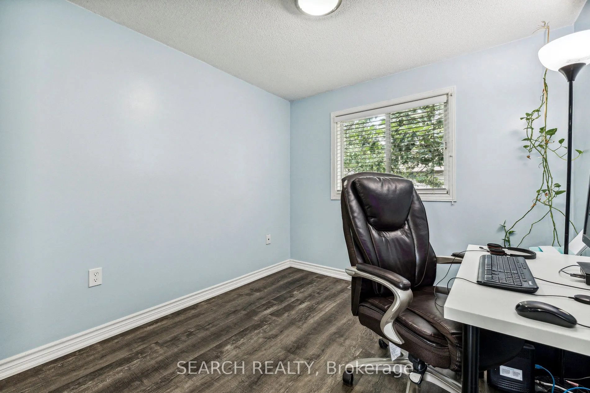 610 Barton Street, #26