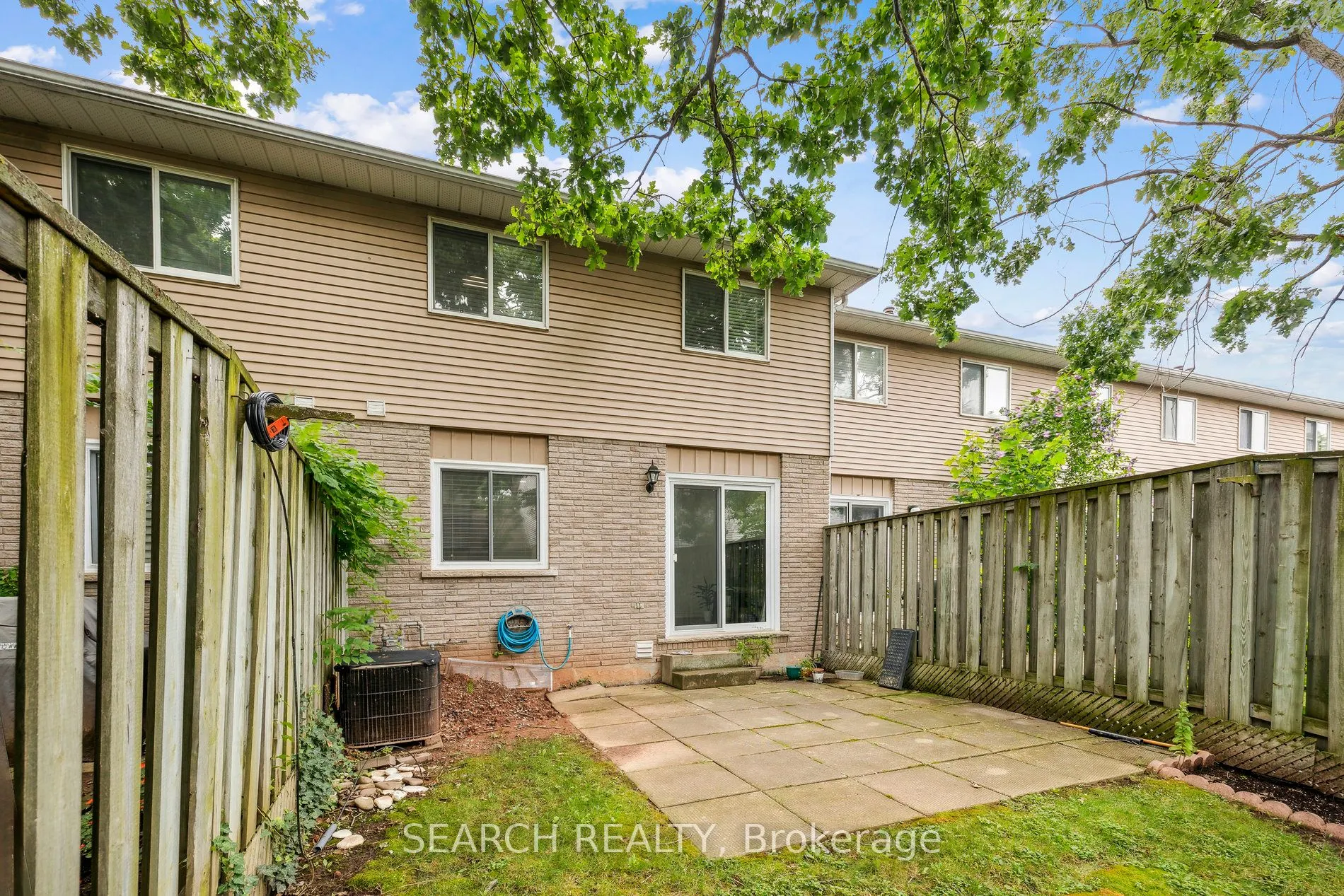 610 Barton Street, #26