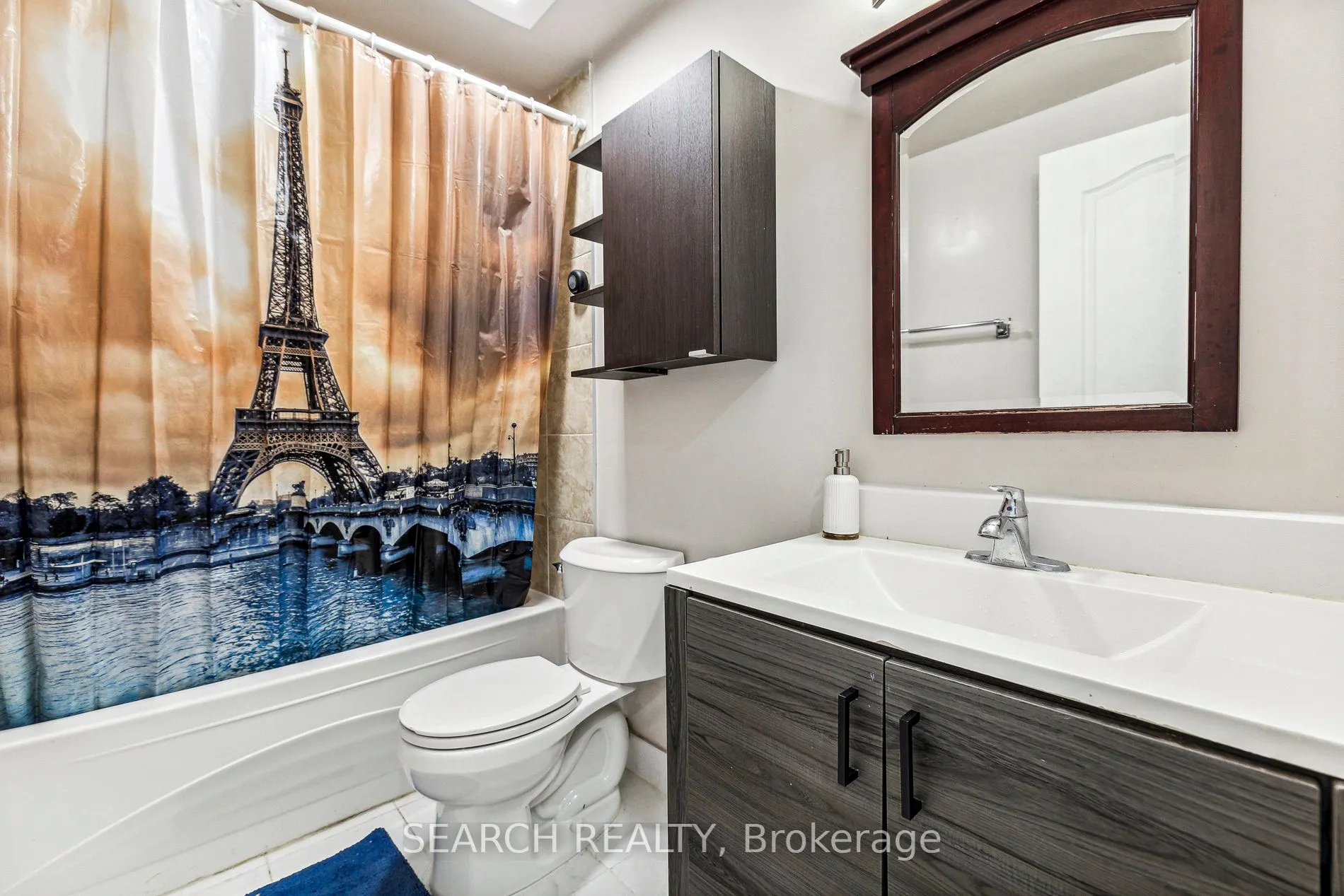 610 Barton Street, #26