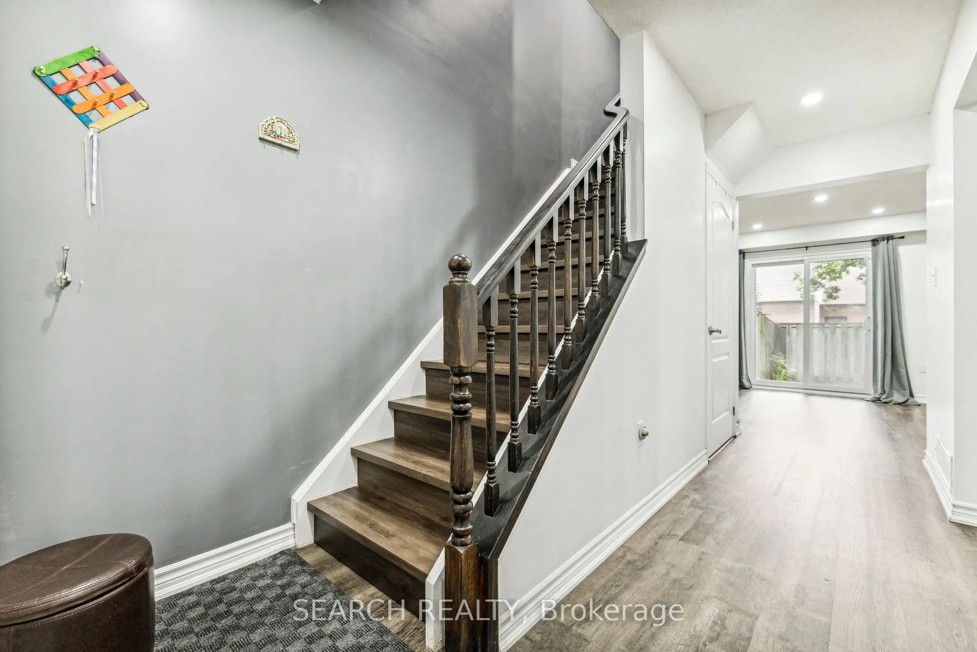610 Barton Street, #26