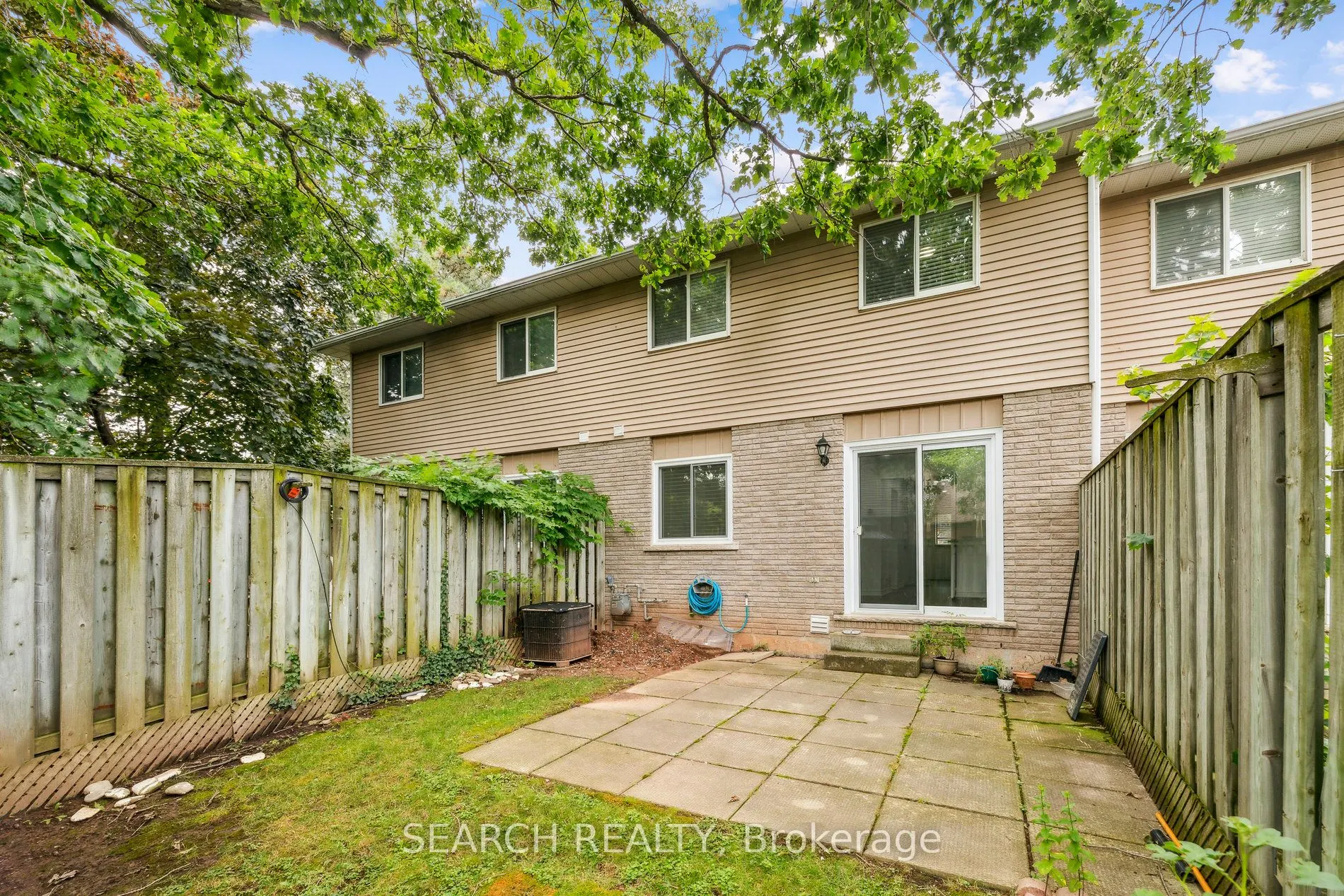 610 Barton Street, #26