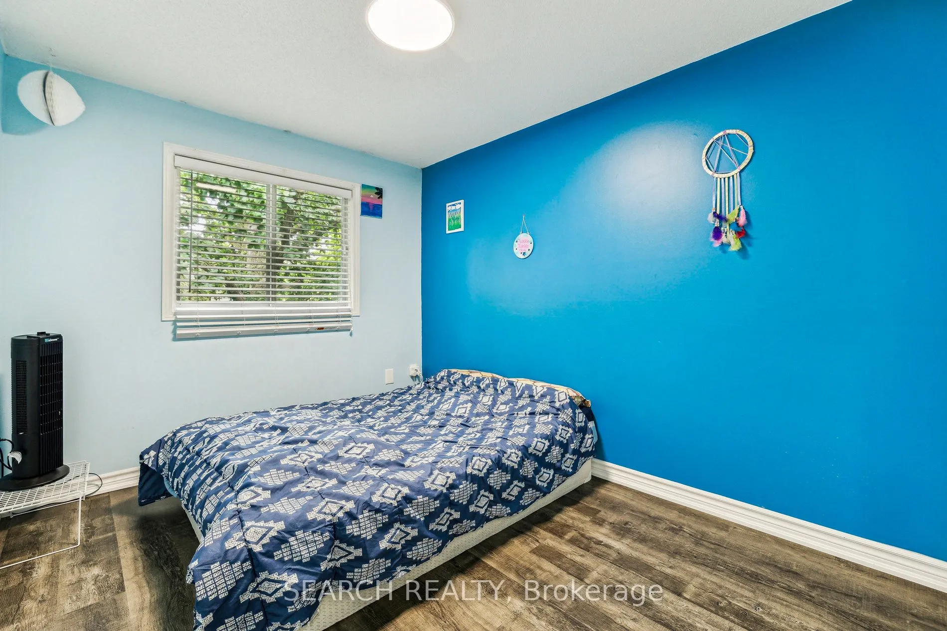 610 Barton Street, #26