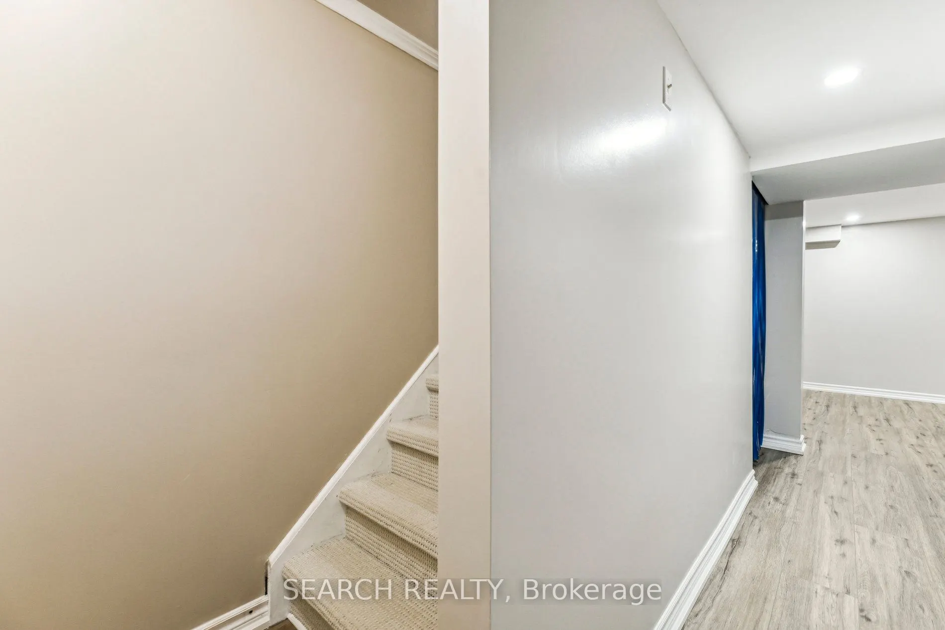 610 Barton Street, #26