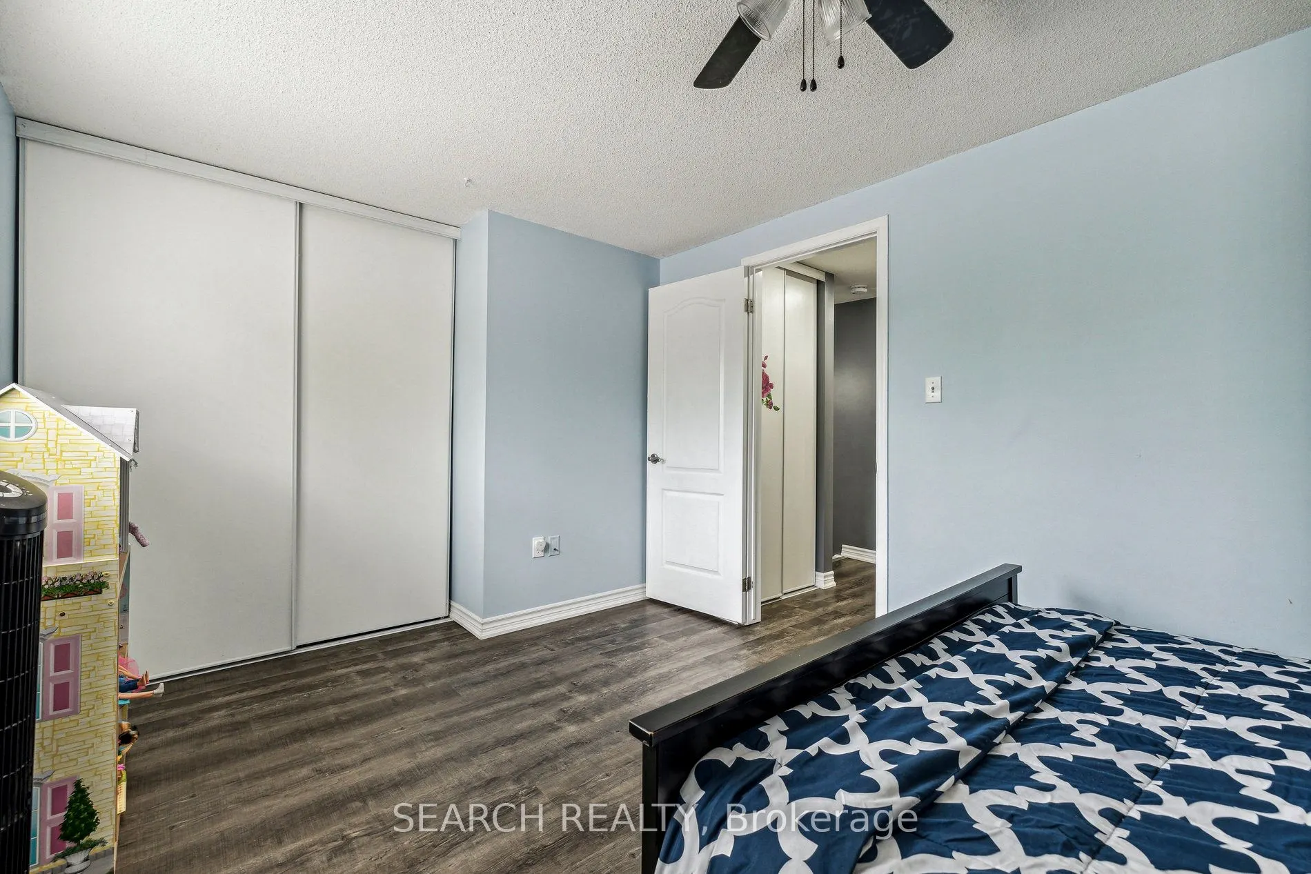 610 Barton Street, #26