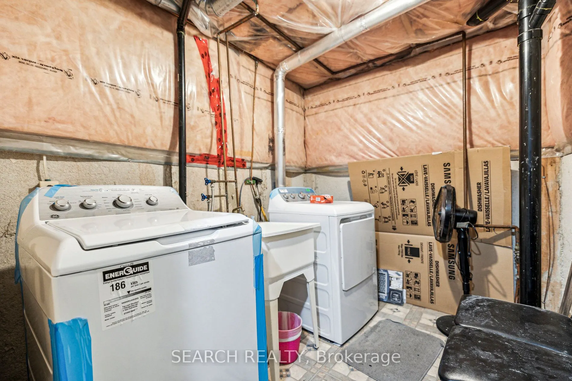 610 Barton Street, #26
