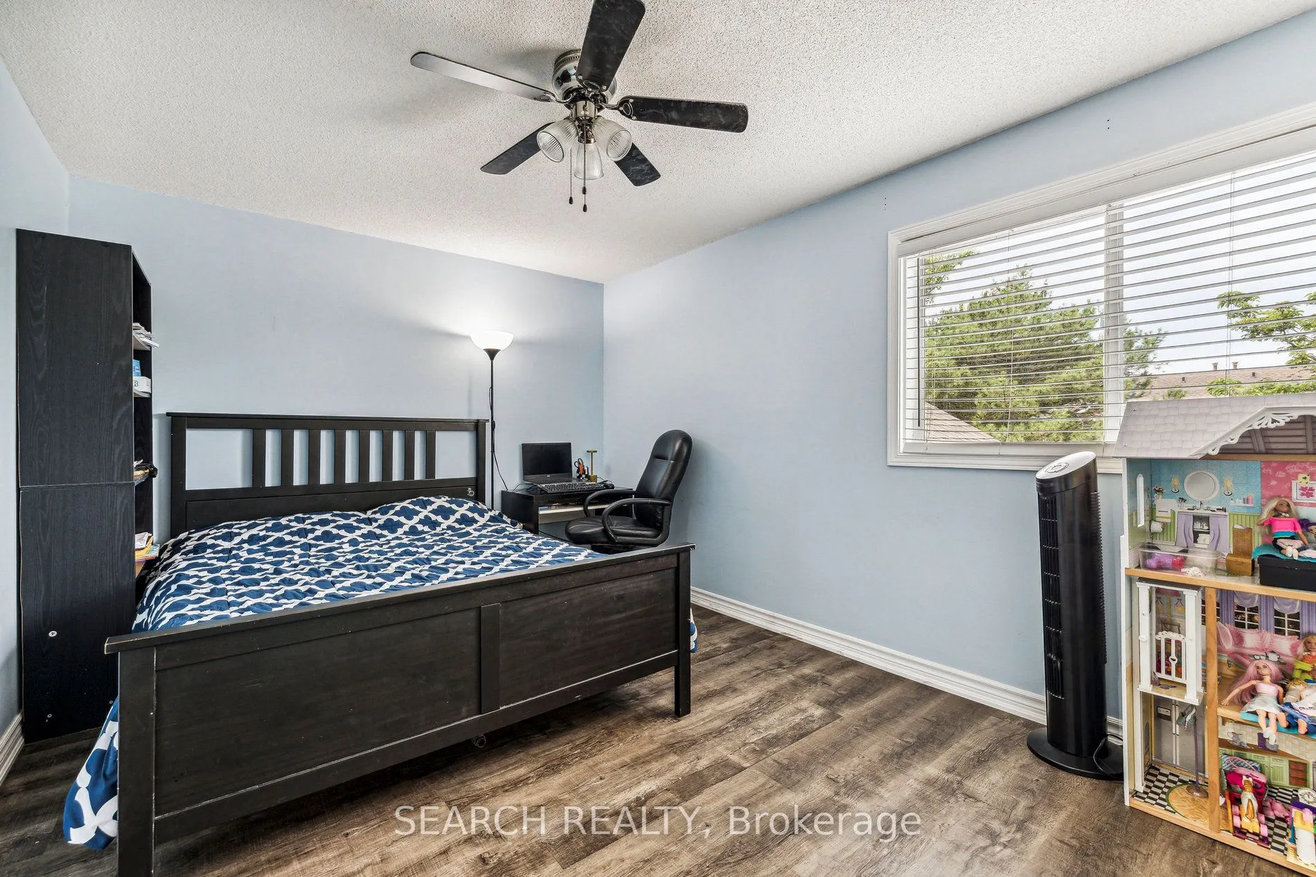 610 Barton Street, #26