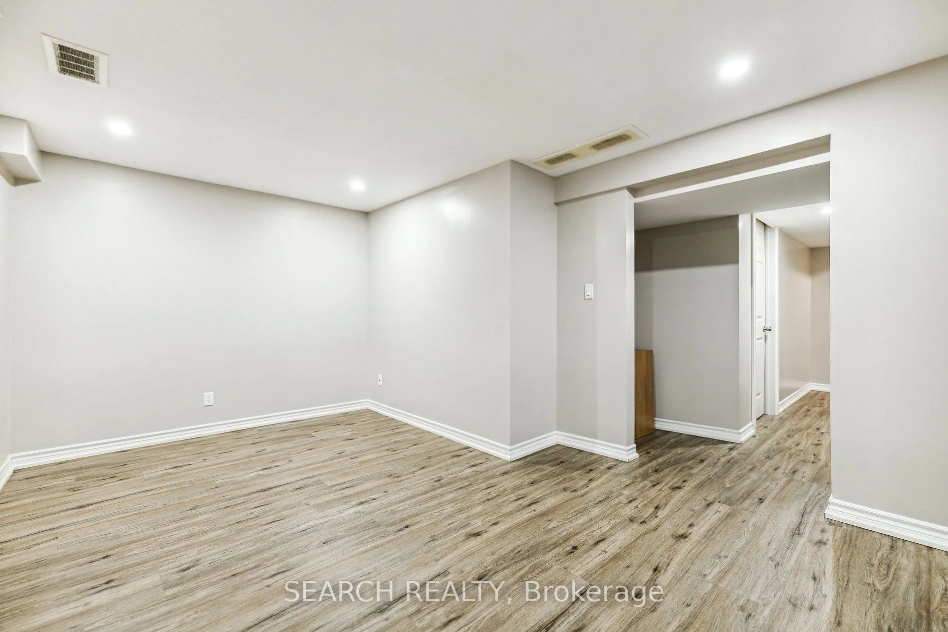 610 Barton Street, #26