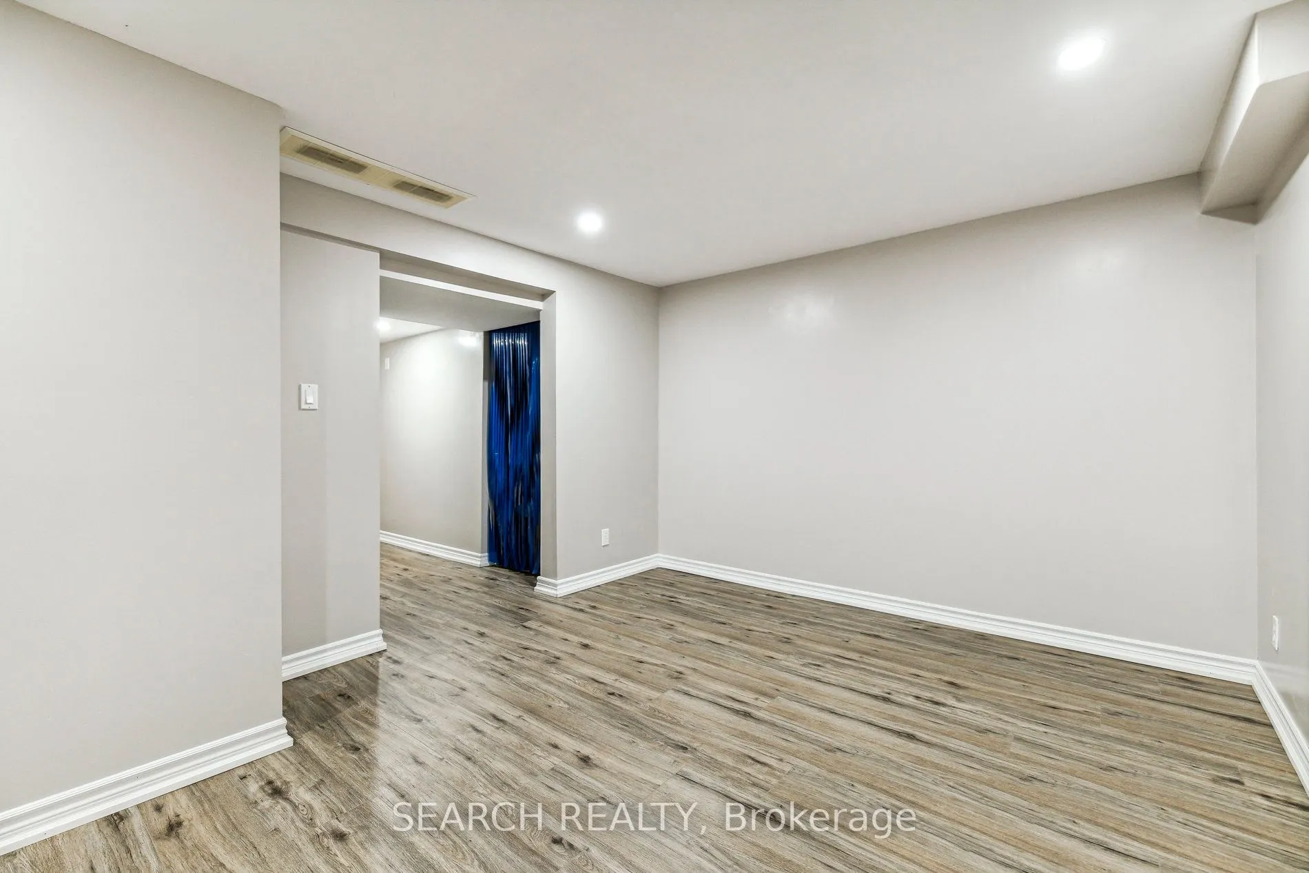 610 Barton Street, #26