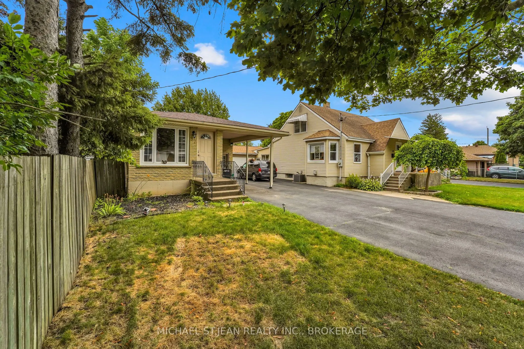 57 Avondale Street