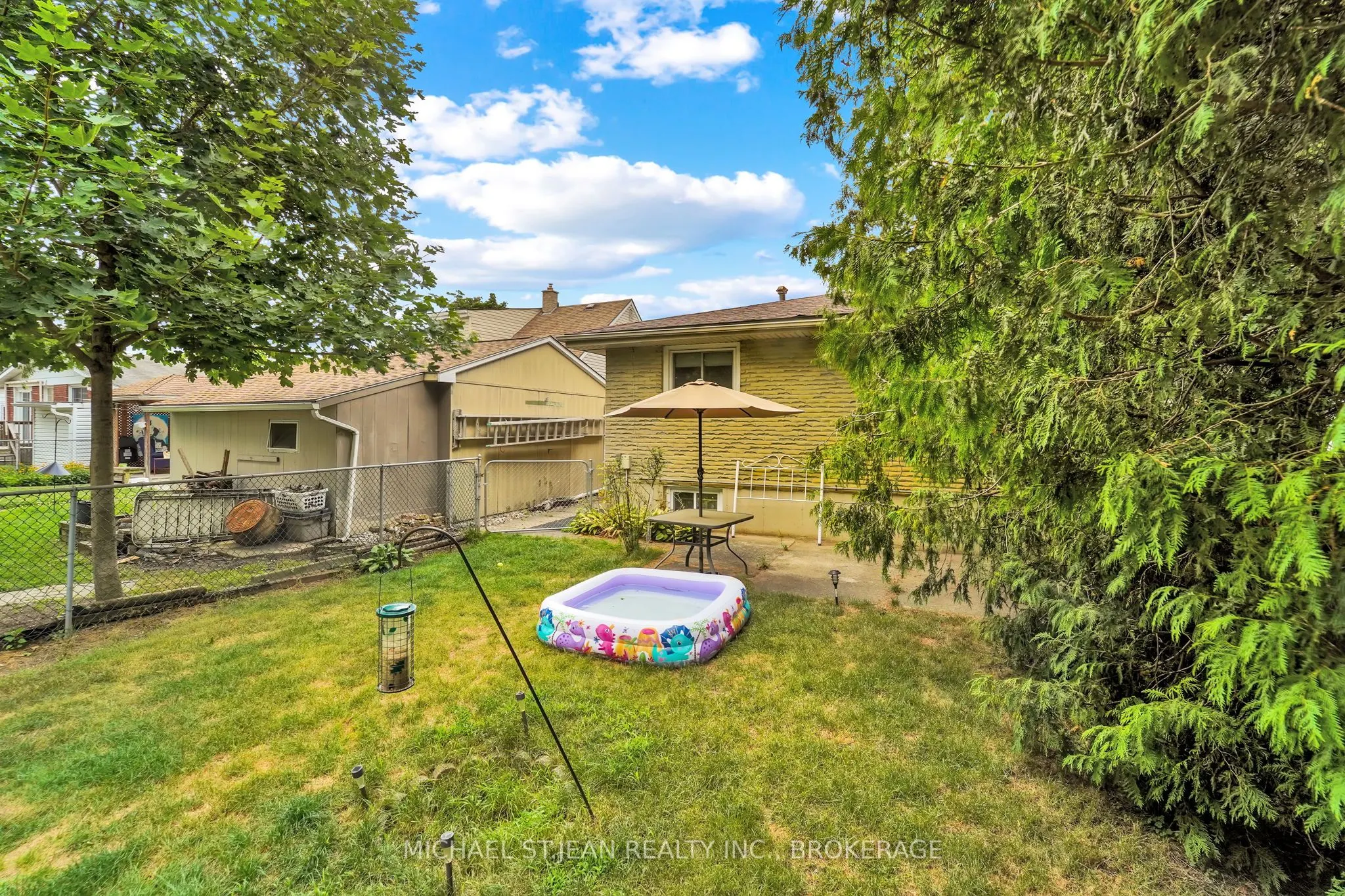 57 Avondale Street