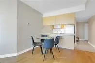 234 Rideau Street, #1704