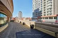 234 Rideau Street, #1704