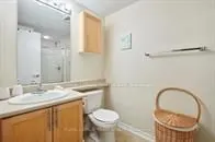 234 Rideau Street, #1704