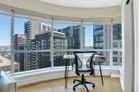 234 Rideau Street, #1704