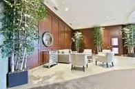 234 Rideau Street, #1704