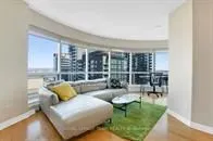 234 Rideau Street, #1704