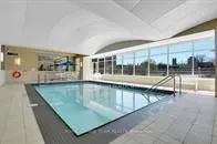 234 Rideau Street, #1704
