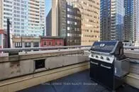 234 Rideau Street, #1704