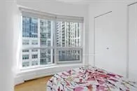 234 Rideau Street, #1704