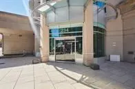 234 Rideau Street, #1704