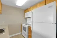 234 Rideau Street, #1704