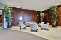 234 Rideau Street, #1704