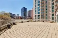 234 Rideau Street, #1704