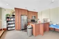 234 Rideau Street, #1704
