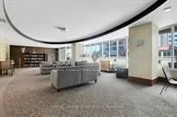234 Rideau Street, #1704