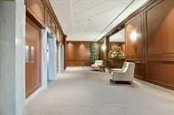 234 Rideau Street, #1704