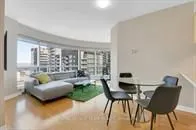 234 Rideau Street, #1704