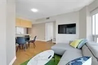 234 Rideau Street, #1704