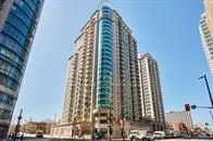 234 Rideau Street, #1704