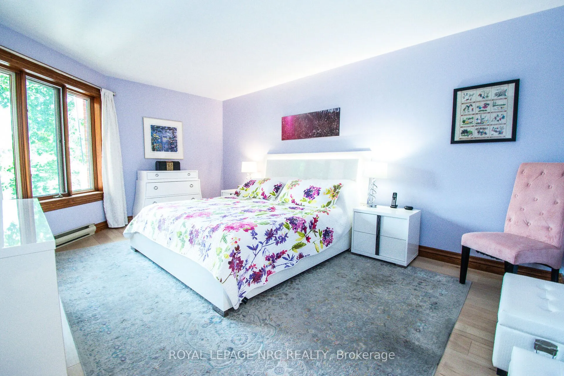 55 Main Street, #302