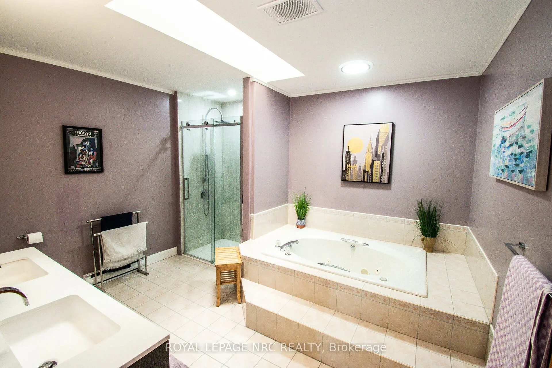55 Main Street, #302
