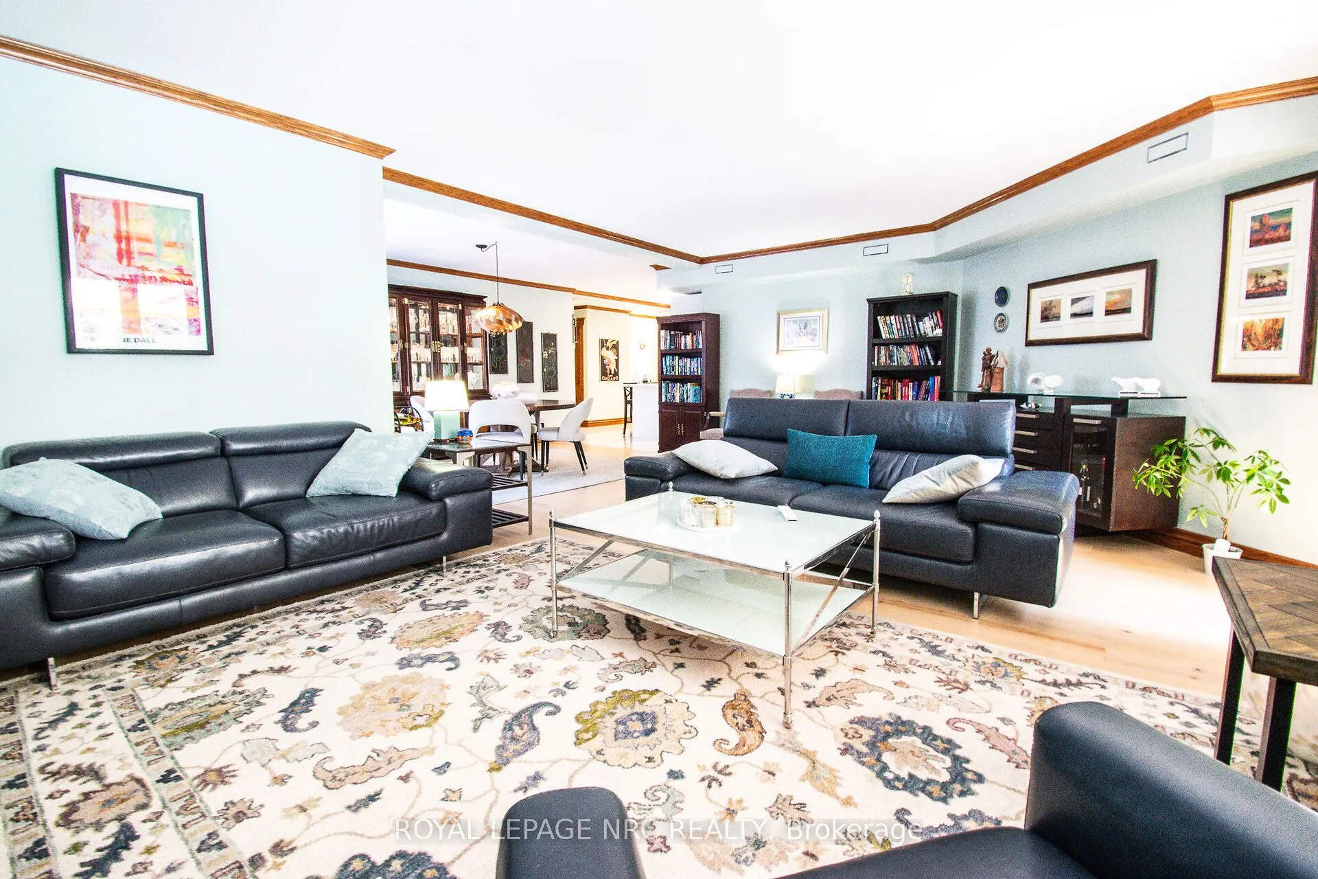 55 Main Street, #302