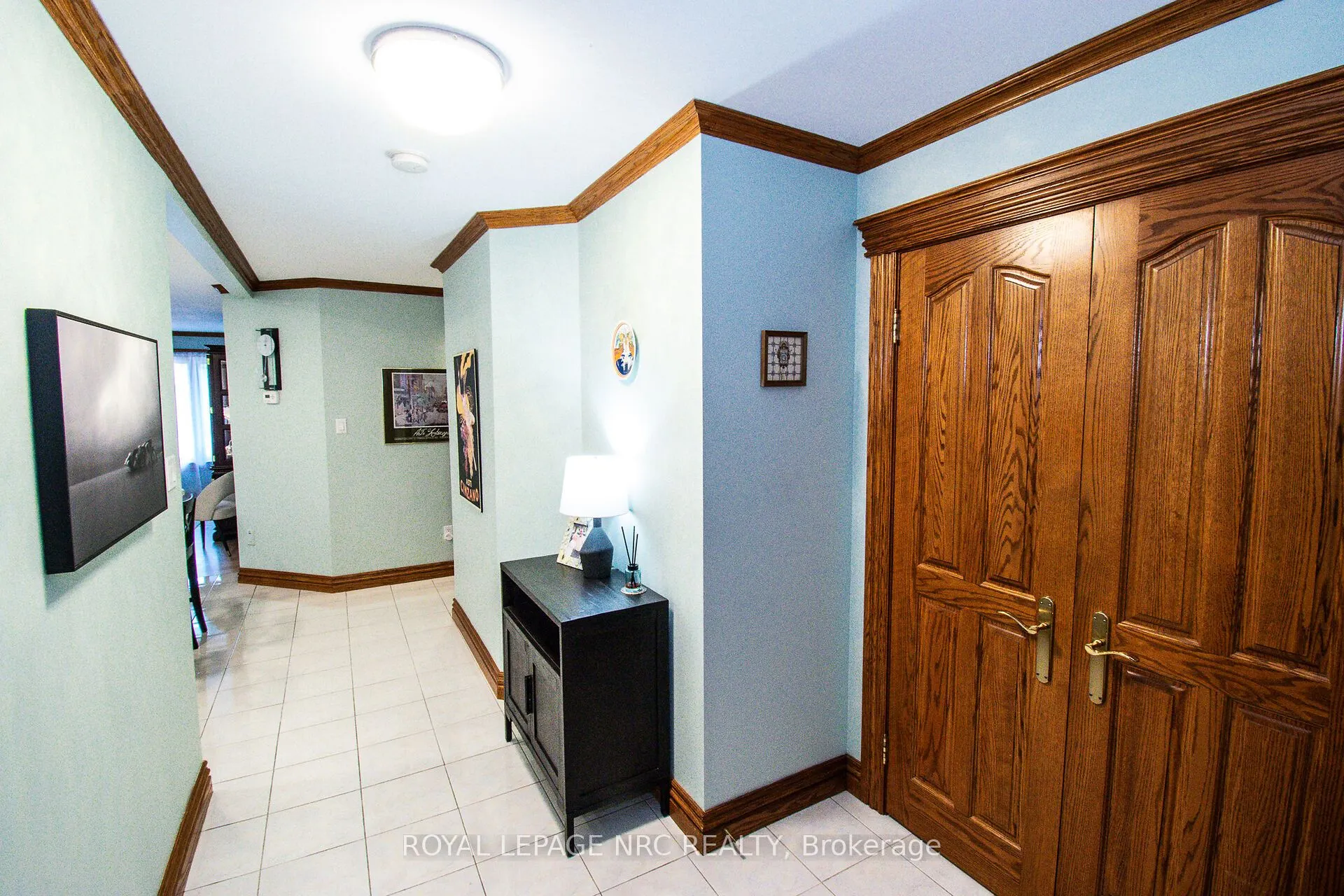 55 Main Street, #302