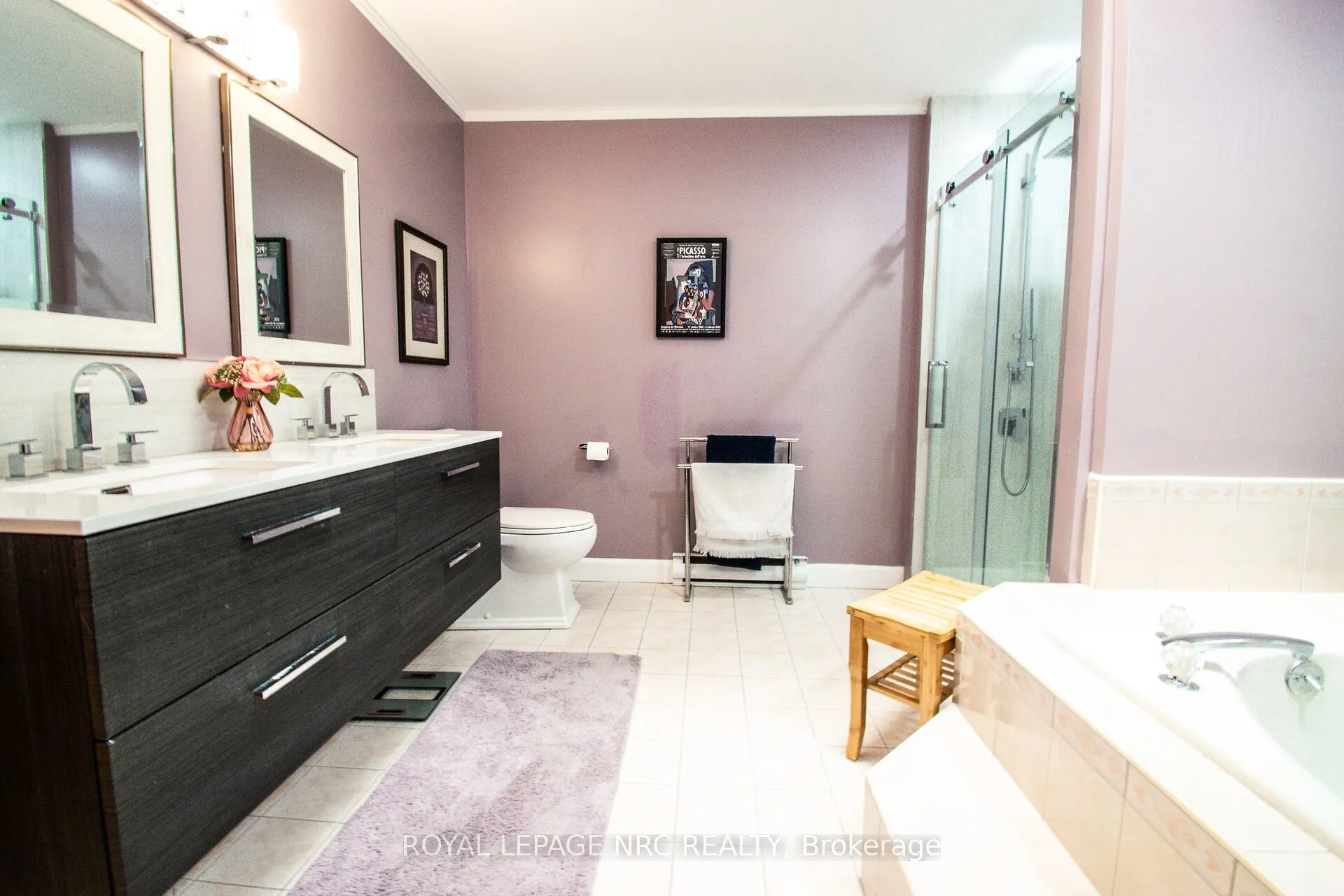 55 Main Street, #302