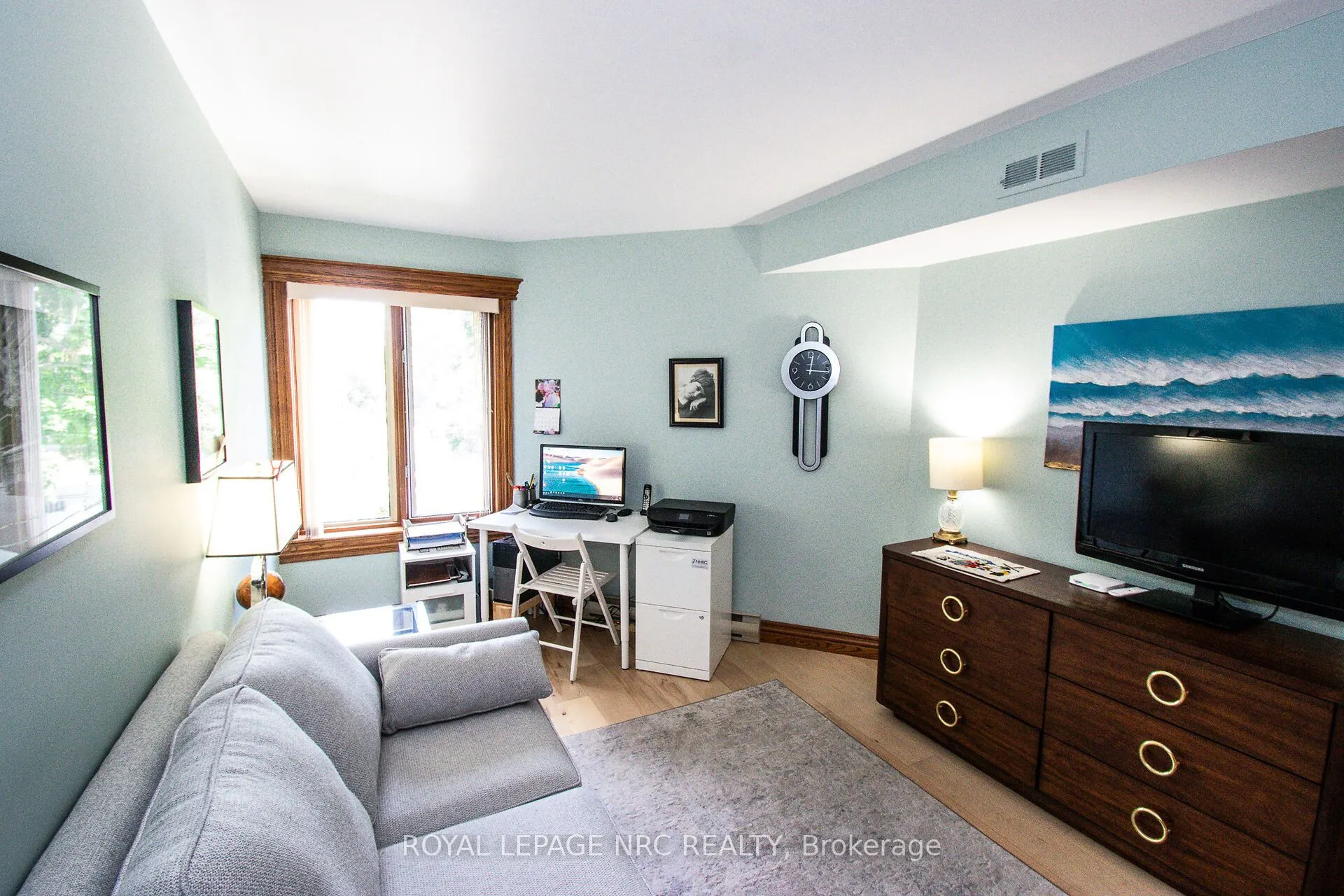 55 Main Street, #302