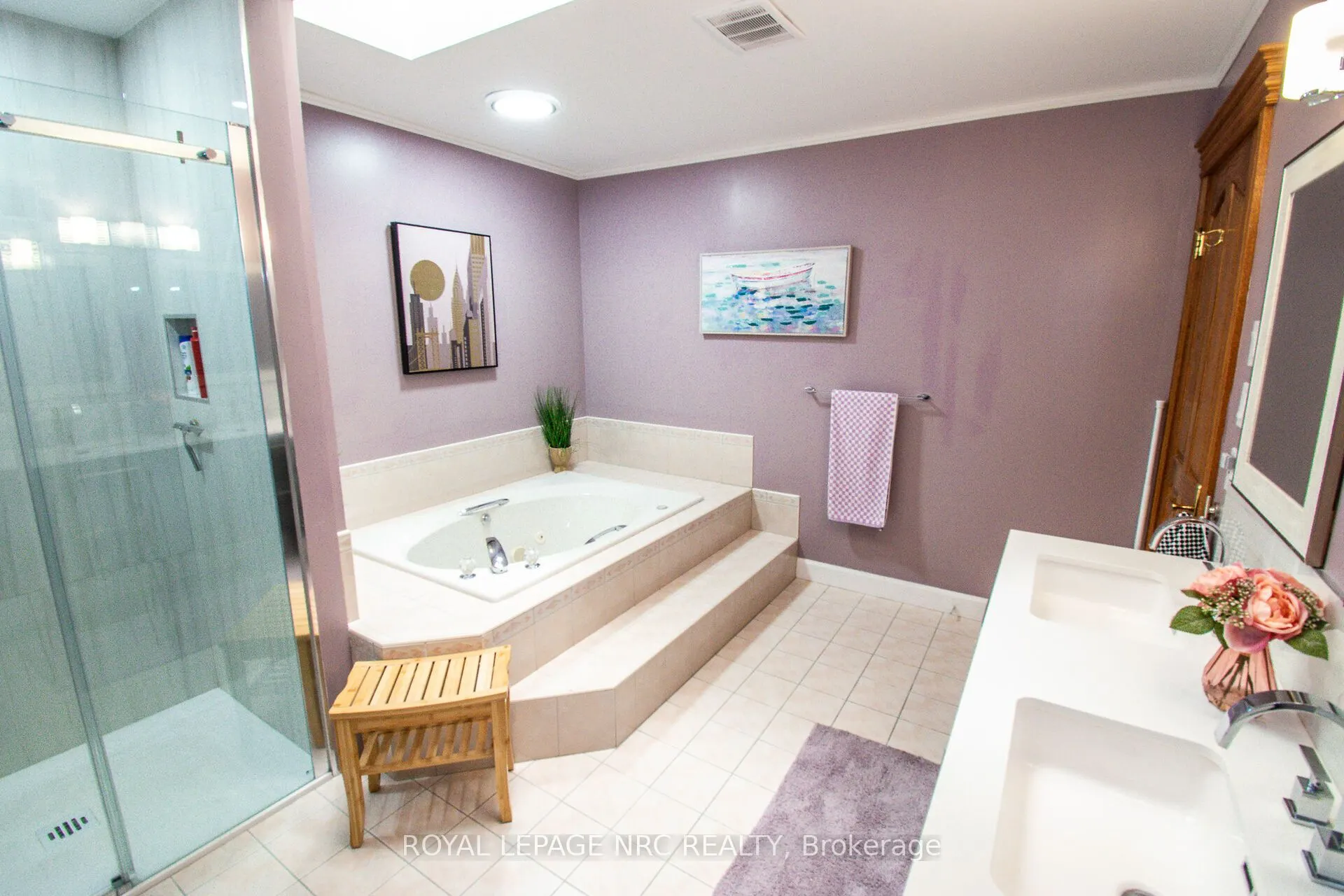 55 Main Street, #302