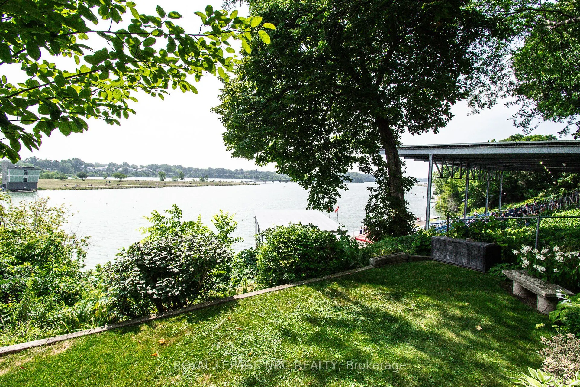 55 Main Street, #302