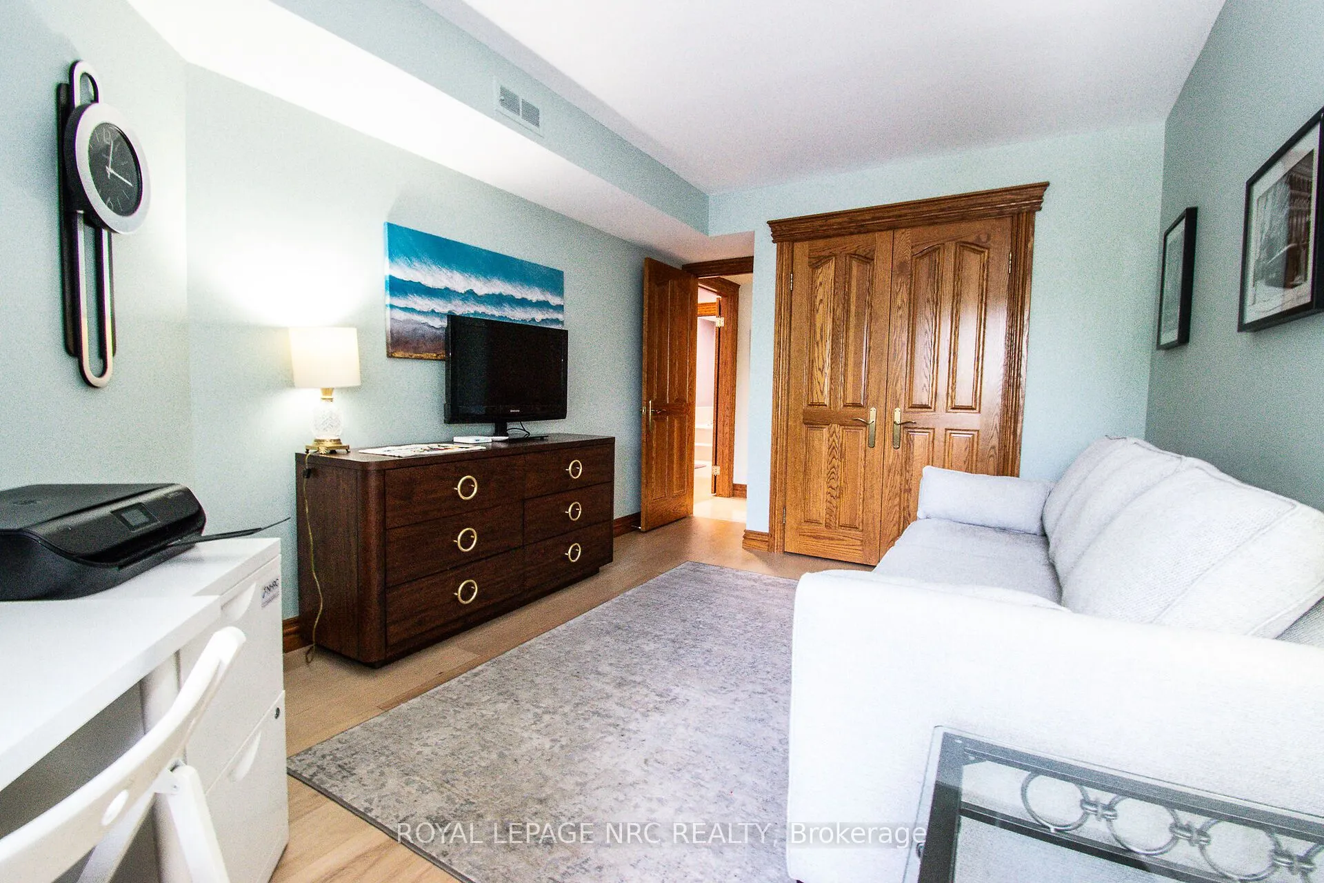 55 Main Street, #302