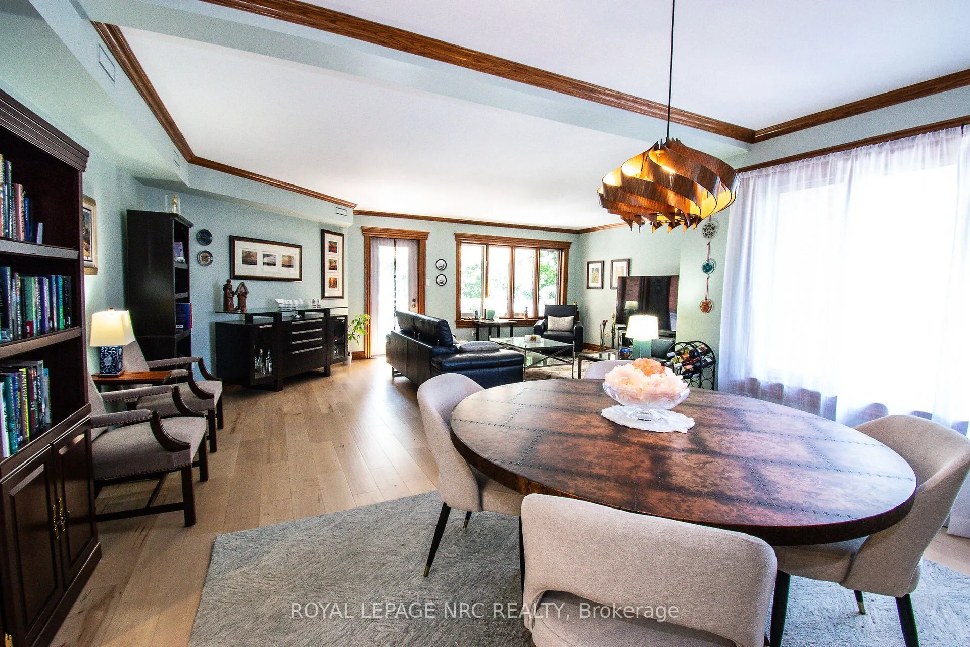 55 Main Street, #302