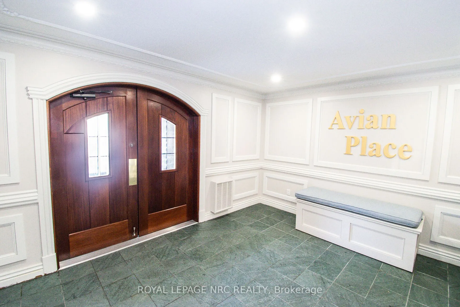 55 Main Street, #302