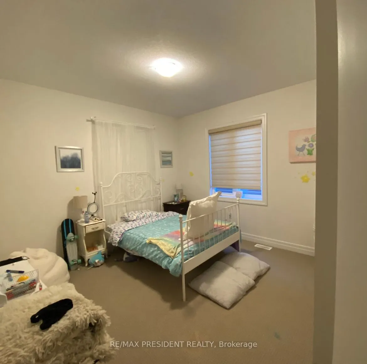 106 Greenwich Avenue, #Main