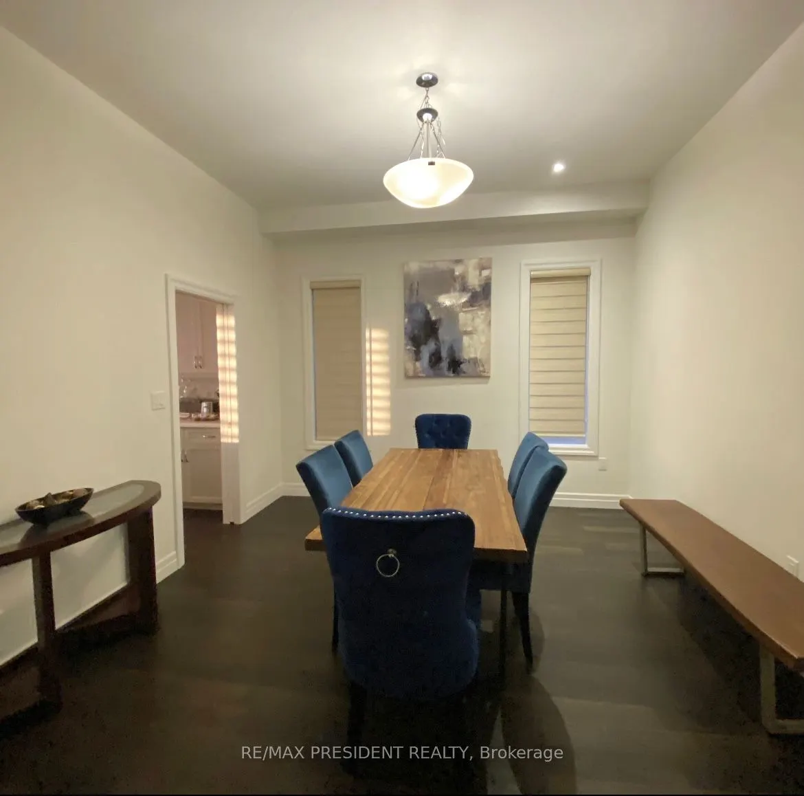 106 Greenwich Avenue, #Main