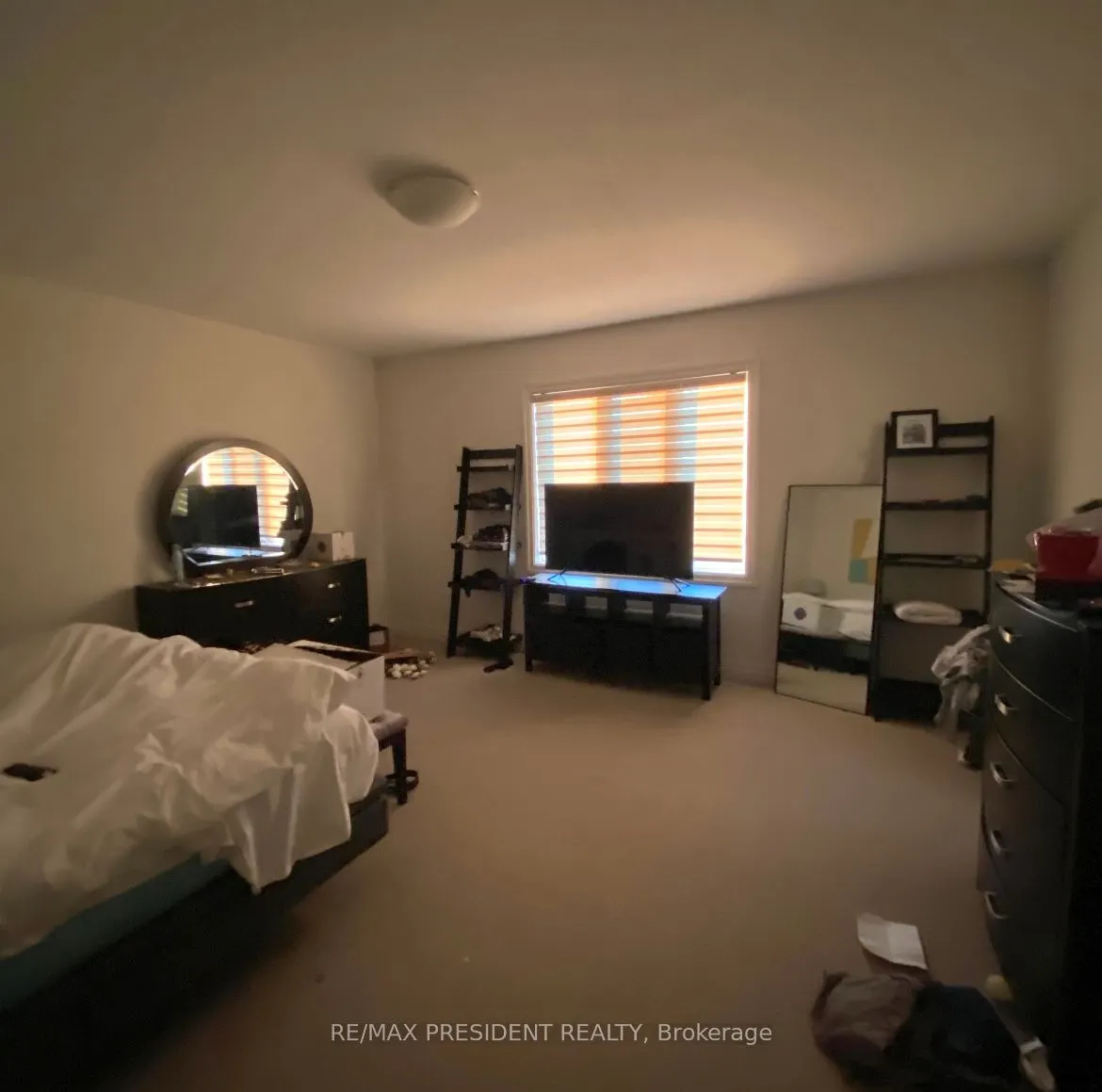 106 Greenwich Avenue, #Main